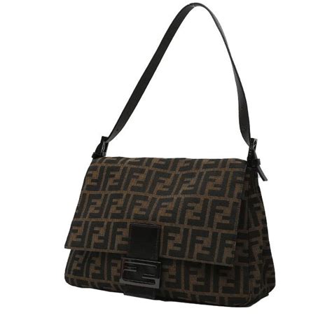 borsa fendi piccola|borse per donna.